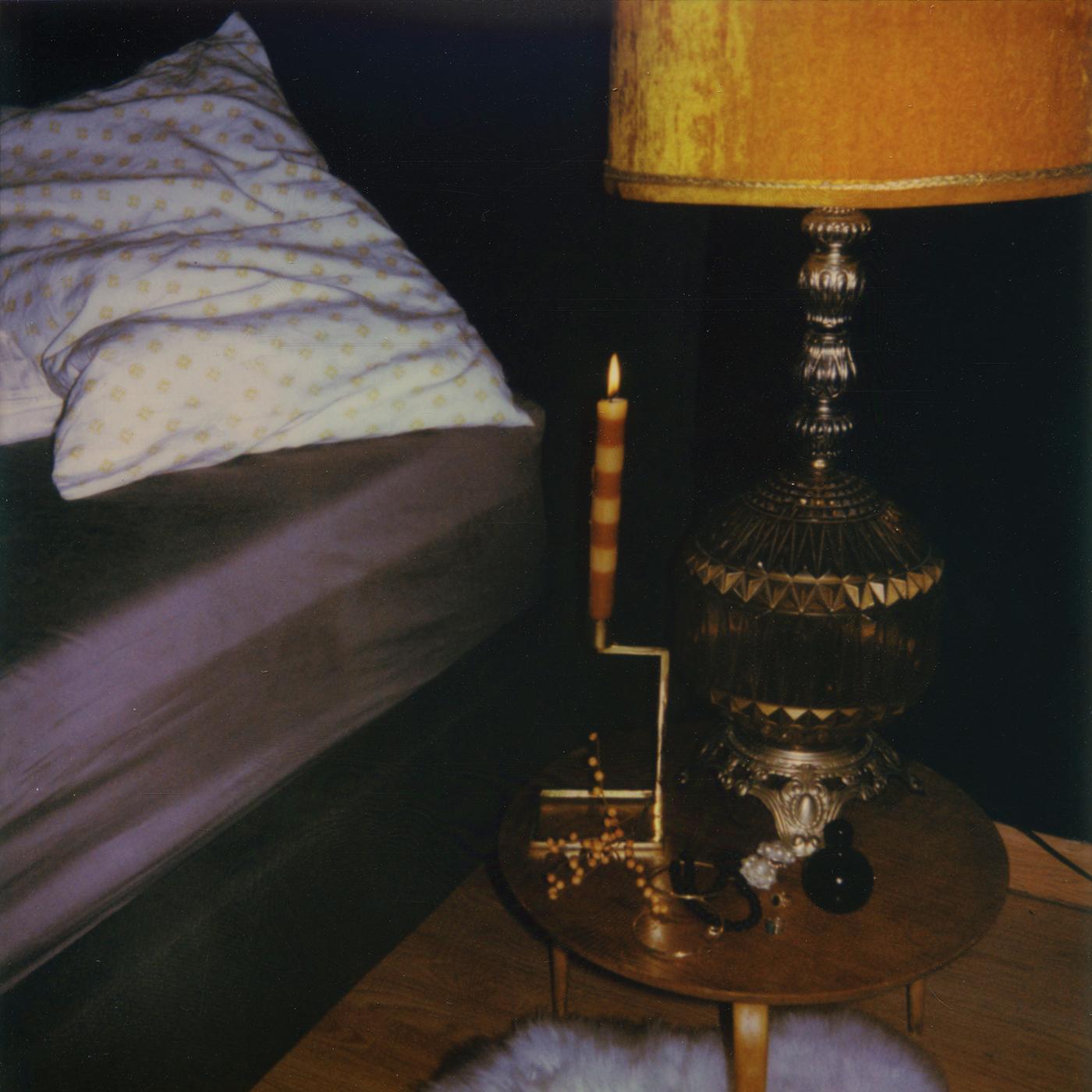 TALsounds - Acquiesce