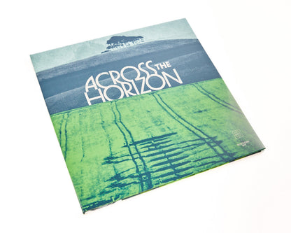 Various Artists - Across the Horizon, Volume 1