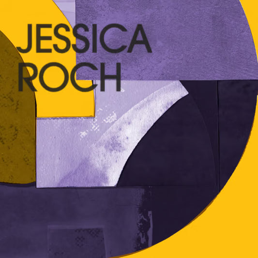 Jessica Roch - Par
