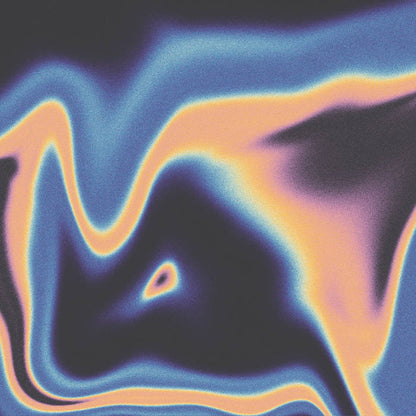 Jamie Lidell & Luke Schneider - A Companion For The Spaces Between Dreams