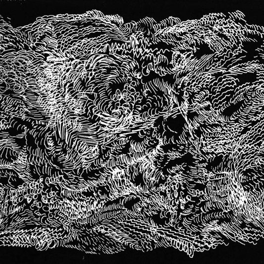 The Necks - Silverwater